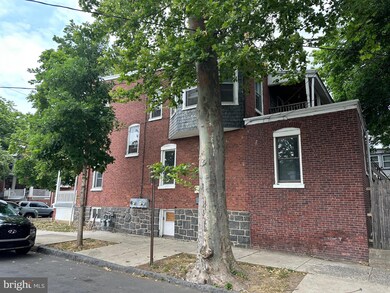 2300 N Jefferson St, Wilmington, DE 19802 - photo 5