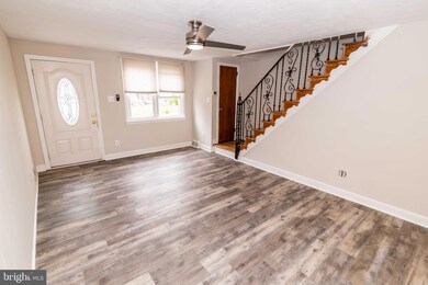 1088 Cedarwood Rd, Glenolden, PA 19036 - photo 3