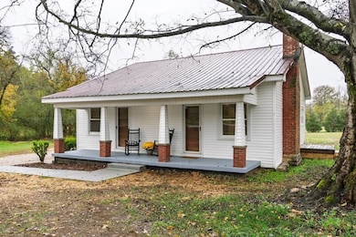 3109 Brown Hollow Rd, Columbia, TN 38401 - photo 2