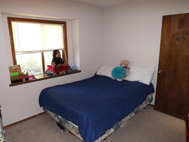 4104 Applewood Dr, Farmington, NM 87402 - photo 7