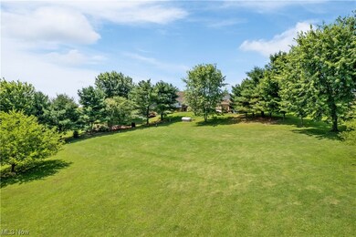 48930 Cadiz Harrisville Rd, Cadiz, OH 43907 - photo 7