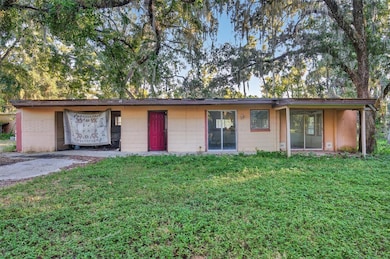 6346 Lost Trail, Holiday, FL 34690 - photo 4