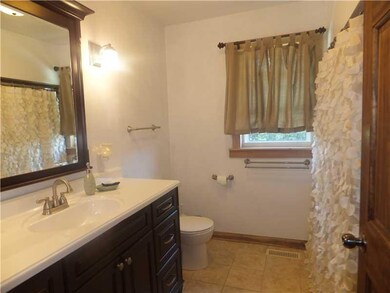 2955 E County Road 575 S, Greensburg, IN 47240 - photo 7