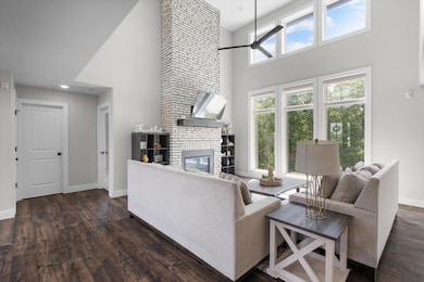 4518 Stonington Ct, Columbia, MO 65203 - photo 6