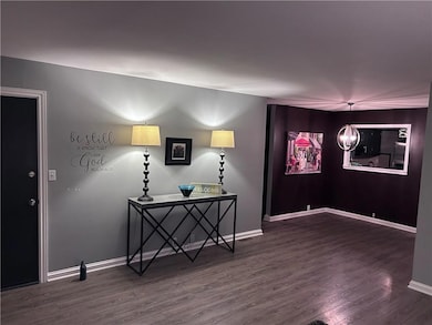 472 W 104th St unit B, Kansas City, MO 64114 - photo 4