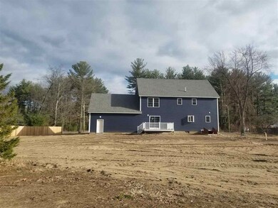 4 Corning Rd, Litchfield, NH 03052 - photo 7