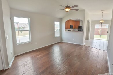 9350 Durham Ledge, San Antonio, TX 78254 - photo 3