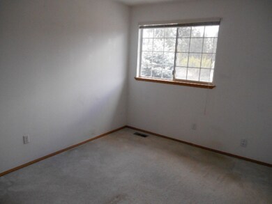 25812 187th Ave SE, Covington, WA 98042 - photo 6