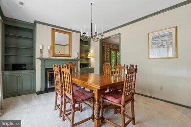 402 Robin Cir, Langhorne, PA 19047 - photo 7