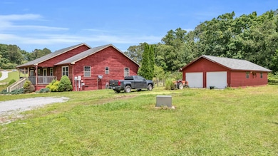 193 Hidden Valley Rd, La Fayette, GA 30728 - photo 4