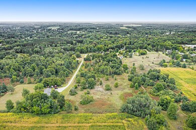 006_dji_0250