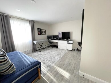942 Edgewater Ave unit 1, Ridgefield, NJ 07657 - photo 2