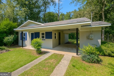 402 Johns Rd, Warner Robins, GA 31093 - photo 2