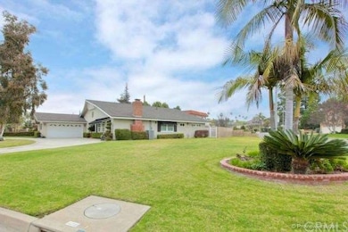 5130 Clifton Way, Buena Park, CA 90621 - photo 2