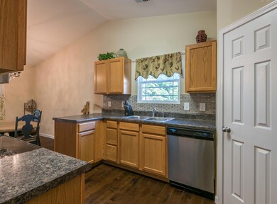 5988BeardenView-7