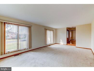 6 Roberts Dr, Westampton, NJ 08060 - photo 7