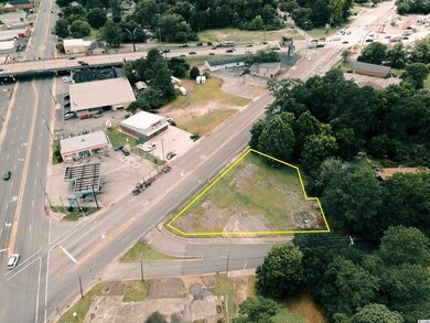 416 Wright Blvd unit Wright Blvd. @ Smith, Conway, SC 29526 - photo 3