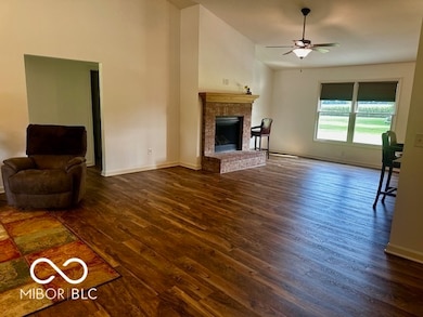 6133 E 800 N, Denver, IN 46926 - photo 6