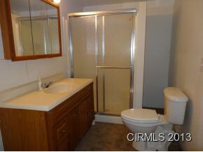 61 S Fisher St, Wabash, IN 46992 - photo 3