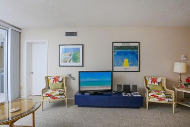 The Westchester Condominiums unit 202, Longboat Key, FL 34228 - photo 7
