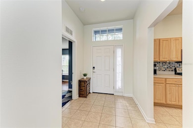 9950 52nd St E, Parrish, FL 34219 - photo 6