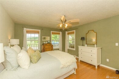 559 Jones Rd, Winlock, WA 98596 - photo 6