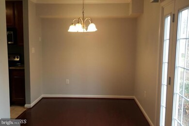 15544 Horseshoe Ln unit 544, Woodbridge, VA 22191 - photo 6