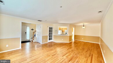 1508 Deborah Ct unit 1901, Jamison, PA 18929 - photo 2