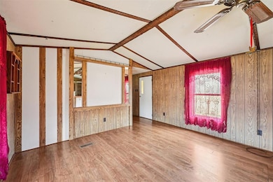 303 S 1st St, Rush Springs, OK 73082 - photo 7