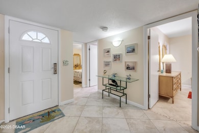 Smyrna Beach Club unit 313B, New Smyrna Beach, FL 32169 - photo 6