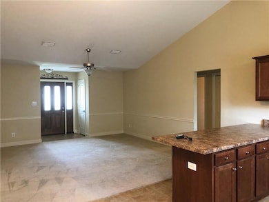 8195 Savage Loop, Theodore, AL 36582 - photo 3