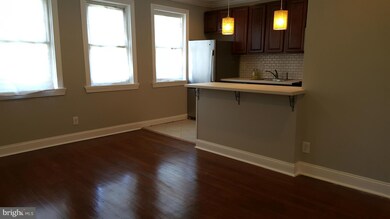 5916 the Alameda Apt #2, Baltimore, MD 21239 - photo 5