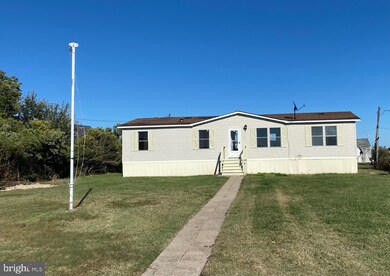 3401 Marsh Rd, Ewell, MD 21824 - photo 3