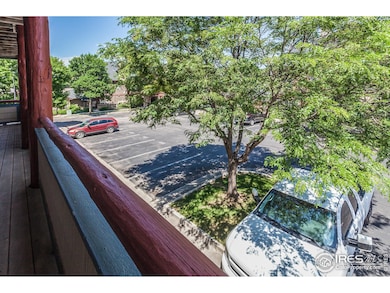 5220 Boardwalk Dr unit I21, Fort Collins, CO 80525 - photo 6