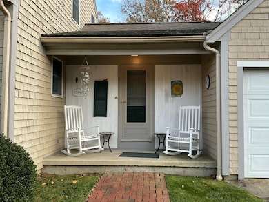 544 Cotuit (Route-149) Rd, Marstons Mills, MA 02648 - photo 4