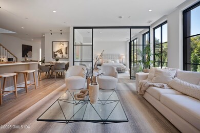 41 Richmondville Ave unit Duplex 2, Westport, CT 06880 - photo 4