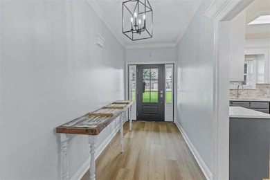 5714 Alder St, Lake Charles, LA 70605 - photo 2