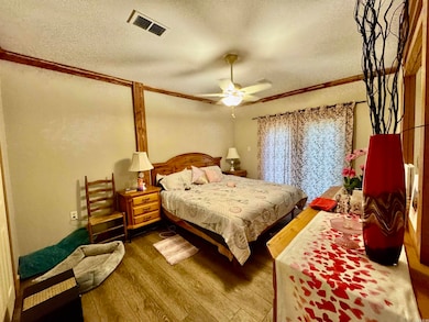 151 Stone Mountain Rd, Conway, AR 72032 - photo 4