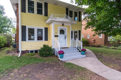 210 22nd St S, La Crosse, WI 54601 - photo 3