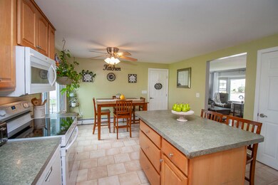20-22 Kingston Dr, Nashua, NH 03060 - photo 5