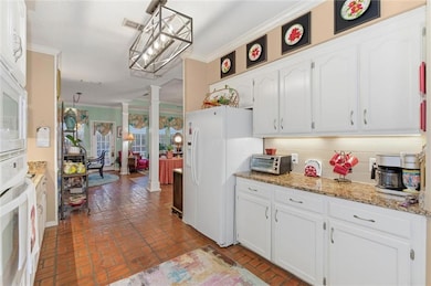 6436 Hillcrest Crossing S, Mobile, AL 36695 - photo 7