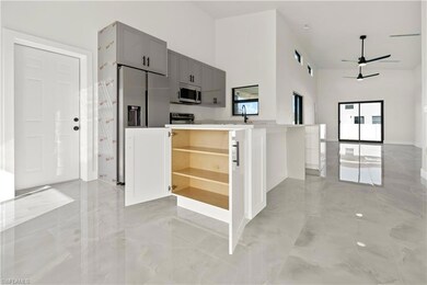 919 Columbus Blvd S, Lehigh Acres, FL 33974 - photo 7