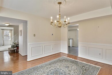 3205 Notre Dame Ln, Silver Spring, MD 20906 - photo 7