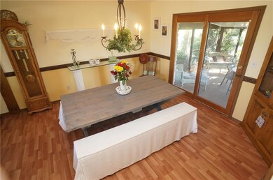 3015 Werner St, Oldenburg, IN 47036 - photo 4