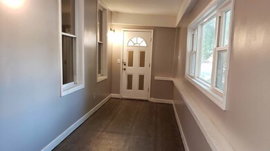 13110 Greenwood Ave, Blue Island, IL 60406 - photo 3