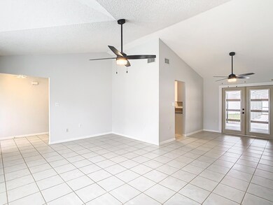 5640 Graham Street-20