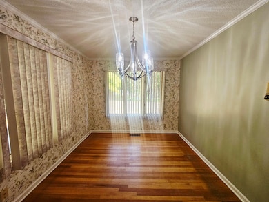 122 Runnymede Blvd, Sumter, SC 29153 - photo 6