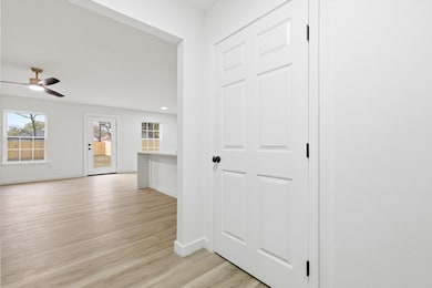 1207 Morrell Ave, Dallas, TX 75203 - photo 7