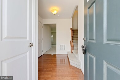 8616 Bud Ct, Bealeton, VA 22712 - photo 5