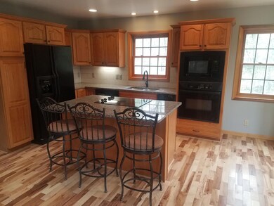 1991 Blackfoot Ct, Sugar Grove, OH 43155 - photo 6